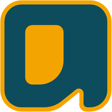 Alfakoding